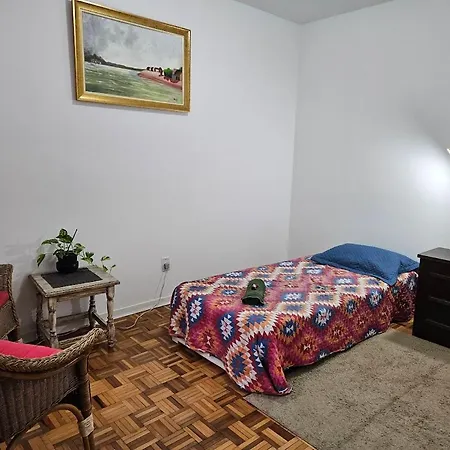 Espaco Semente Poa Violeta